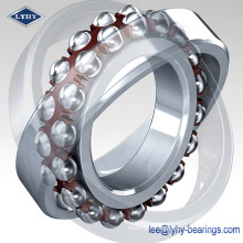 SKF Self-Aligning Ball Bearing (13948)